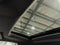 2024 GMC Sierra 1500 Elevation DURAMAX Diesel Premium Leather Moonroof Short Bed