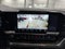2024 GMC Sierra 1500 Elevation DURAMAX Diesel Premium Leather Moonroof Short Bed