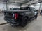 2024 GMC Sierra 1500 Elevation DURAMAX Diesel Premium Leather Moonroof Short Bed