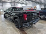 2024 GMC Sierra 1500 Elevation DURAMAX Diesel Premium Leather Moonroof Short Bed