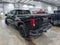2024 GMC Sierra 1500 Elevation DURAMAX Diesel Premium Leather Moonroof Short Bed