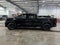 2024 GMC Sierra 1500 Elevation DURAMAX Diesel Premium Leather Moonroof Short Bed