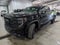 2024 GMC Sierra 1500 Elevation DURAMAX Diesel Premium Leather Moonroof Short Bed