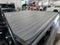 2024 GMC Sierra 1500 Elevation DURAMAX Diesel Premium Leather Moonroof Short Bed