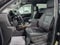 2024 GMC Sierra 1500 Elevation DURAMAX Diesel Premium Leather Moonroof Short Bed