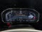 2024 GMC Sierra 1500 Elevation DURAMAX Diesel Premium Leather Moonroof Short Bed