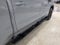 2024 GMC Sierra 1500 Elevation 3.0L Duramax Turbo-Diesel I6 Elevation Premium Package Thunderstorm Gray