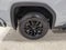 2024 GMC Sierra 1500 Elevation 3.0L Duramax Turbo-Diesel I6 Elevation Premium Package Thunderstorm Gray
