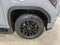 2024 GMC Sierra 1500 Elevation 3.0L Duramax Turbo-Diesel I6 Elevation Premium Package Thunderstorm Gray