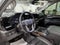 2024 GMC Sierra 1500 Elevation 3.0L Duramax Turbo-Diesel I6 Elevation Premium Package Thunderstorm Gray