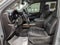 2024 GMC Sierra 1500 Elevation 3.0L Duramax Turbo-Diesel I6 Elevation Premium Package Thunderstorm Gray