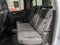2024 GMC Sierra 1500 Elevation 3.0L Duramax Turbo-Diesel I6 Elevation Premium Package Thunderstorm Gray