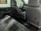 2024 GMC Sierra 1500 Elevation 3.0L Duramax Turbo-Diesel I6 Elevation Premium Package Thunderstorm Gray