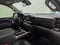 2024 GMC Sierra 1500 Elevation 3.0L Duramax Turbo-Diesel I6 Elevation Premium Package Thunderstorm Gray