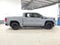 2024 GMC Sierra 1500 Elevation 3.0L Duramax Turbo-Diesel I6 Elevation Premium Package Thunderstorm Gray