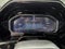 2024 GMC Sierra 1500 Elevation 3.0L Duramax Turbo-Diesel I6 Elevation Premium Package Thunderstorm Gray