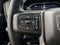 2024 GMC Sierra 1500 Elevation 3.0L Duramax Turbo-Diesel I6 Elevation Premium Package Thunderstorm Gray