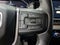 2024 GMC Sierra 1500 Elevation 3.0L Duramax Turbo-Diesel I6 Elevation Premium Package Thunderstorm Gray