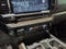 2024 GMC Sierra 1500 Elevation 3.0L Duramax Turbo-Diesel I6 Elevation Premium Package Thunderstorm Gray