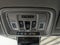 2024 GMC Sierra 1500 Elevation 3.0L Duramax Turbo-Diesel I6 Elevation Premium Package Thunderstorm Gray