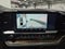 2024 GMC Sierra 1500 Elevation 3.0L Duramax Turbo-Diesel I6 Elevation Premium Package Thunderstorm Gray