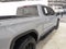 2024 GMC Sierra 1500 Elevation 3.0L Duramax Turbo-Diesel I6 Elevation Premium Package Thunderstorm Gray