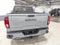 2024 GMC Sierra 1500 Elevation 3.0L Duramax Turbo-Diesel I6 Elevation Premium Package Thunderstorm Gray