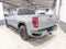 2024 GMC Sierra 1500 Elevation 3.0L Duramax Turbo-Diesel I6 Elevation Premium Package Thunderstorm Gray
