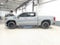 2024 GMC Sierra 1500 Elevation 3.0L Duramax Turbo-Diesel I6 Elevation Premium Package Thunderstorm Gray
