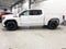 2025 GMC Sierra 1500 Elevation Duramax Diesel Preferred Equipment Group Heated Seats Buckets Remote Start