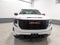2025 GMC Sierra 1500 Elevation Duramax Diesel Preferred Equipment Group Heated Seats Buckets Remote Start