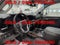 2025 GMC Sierra 1500 Elevation Duramax 3.0L Turbo-Diesel Max Trailering Package Sterling Metallic