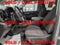 2025 GMC Sierra 1500 Elevation Duramax 3.0L Turbo-Diesel Max Trailering Package Sterling Metallic