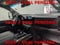 2025 GMC Sierra 1500 Elevation Duramax 3.0L Turbo-Diesel Max Trailering Package Sterling Metallic