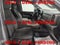 2025 GMC Sierra 1500 Elevation Duramax 3.0L Turbo-Diesel Max Trailering Package Sterling Metallic