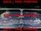 2025 GMC Sierra 1500 Elevation Duramax 3.0L Turbo-Diesel Max Trailering Package Sterling Metallic