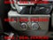 2025 GMC Sierra 1500 Elevation Duramax 3.0L Turbo-Diesel Max Trailering Package Sterling Metallic