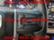2025 GMC Sierra 1500 Elevation Duramax 3.0L Turbo-Diesel Max Trailering Package Sterling Metallic