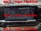 2025 GMC Sierra 1500 Elevation Duramax 3.0L Turbo-Diesel Max Trailering Package Sterling Metallic