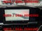 2025 GMC Sierra 1500 Elevation Duramax 3.0L Turbo-Diesel Max Trailering Package Sterling Metallic