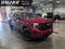 2024 GMC Sierra 1500 Elevation DURAMAX X31 Black Package Hard Cover Short Bed