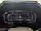 2024 GMC Sierra 1500 Elevation DURAMAX X31 Black Package Hard Cover Short Bed