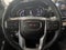 2024 GMC Sierra 1500 Elevation DURAMAX X31 Black Package Hard Cover Short Bed