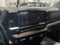 2024 GMC Sierra 1500 Elevation DURAMAX X31 Black Package Hard Cover Short Bed