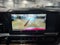 2024 GMC Sierra 1500 Elevation DURAMAX X31 Black Package Hard Cover Short Bed