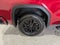 2024 GMC Sierra 1500 Elevation DURAMAX X31 Black Package Hard Cover Short Bed