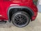 2024 GMC Sierra 1500 Elevation DURAMAX X31 Black Package Hard Cover Short Bed