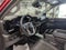 2024 GMC Sierra 1500 Elevation DURAMAX X31 Black Package Hard Cover Short Bed