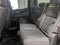 2024 GMC Sierra 1500 Elevation DURAMAX X31 Black Package Hard Cover Short Bed