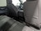 2024 GMC Sierra 1500 Elevation DURAMAX X31 Black Package Hard Cover Short Bed